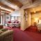 Tatrachalet Lomnica Rent - Tatranská Lomnica