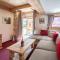 Tatrachalet Lomnica Rent - Tatranská Lomnica