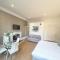 Hanover 71 Suites