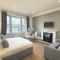 Hanover 71 Suites