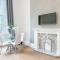 Hanover 71 Suites