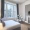 Hanover 71 Suites