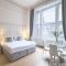 Hanover 71 Suites