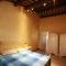B&B Contarine