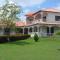 Finca Villa Ericinda