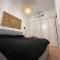 Trieste Centrale Luxury Apartament in stile moderno