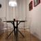 Trieste Centrale Luxury Apartament in stile moderno