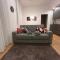 Trieste Centrale Luxury Apartament in stile moderno