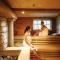 Ailwaldhof Parkhotel & Spa