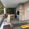 Apartamento em João Pessoa - 若昂佩索阿