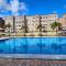 Apartamento em João Pessoa - 若昂佩索阿