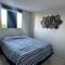 Apartamento em João Pessoa - 若昂佩索阿