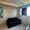 Apartamento em João Pessoa - 若昂佩索阿
