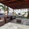 Apartamento em João Pessoa - 若昂佩索阿