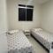 Apartamento em João Pessoa - 若昂佩索阿