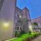 Apartamento em João Pessoa - 若昂佩索阿