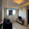 Apartamento em João Pessoa - 若昂佩索阿