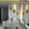 Apartamento em João Pessoa - 若昂佩索阿