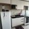 Apartamento em João Pessoa - 若昂佩索阿