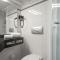 IntercityHotel Kiel