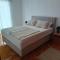 Promajna apartman