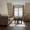 Greno Hotel & Spa