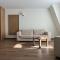 Greno Hotel & Spa