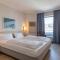 IntercityHotel Kiel