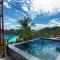 Villas Del Sol Koh Tao - Tau-sziget