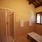 B&B Contarine