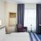 IntercityHotel Kiel