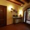 B&B Contarine
