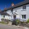 Syms Cottage Cutcombe Syms Cottage Cutcombe