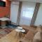 Apartman Borsalino Subotica