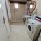 Apartment Soulrest