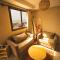 The Moroccan Surf House