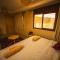 The Moroccan Surf House
