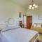 Quercia 1 - Relax in Tuscany - Happy Rentals