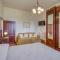 Quercia 1 - Relax in Tuscany - Happy Rentals