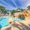 Sunshine Cottage 31C By Pkrm Sunshine Cottage 31C By Pkrm