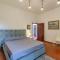 Quercia 1 - Relax in Tuscany - Happy Rentals