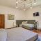 Quercia 1 - Relax in Tuscany - Happy Rentals