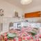 Quercia 1 - Relax in Tuscany - Happy Rentals