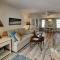Island Reef 304
