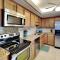Island Reef 304