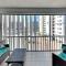 Island Reef 304