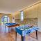 Quercia 1 - Relax in Tuscany - Happy Rentals