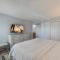 South Seas Beach Villa 2428