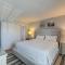 South Seas Beach Villa 2428
