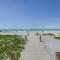South Seas Beach Villa 2428